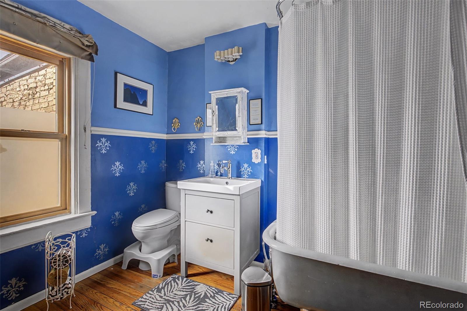 MLS Image #21 for 2341 n lafayette street,denver, Colorado