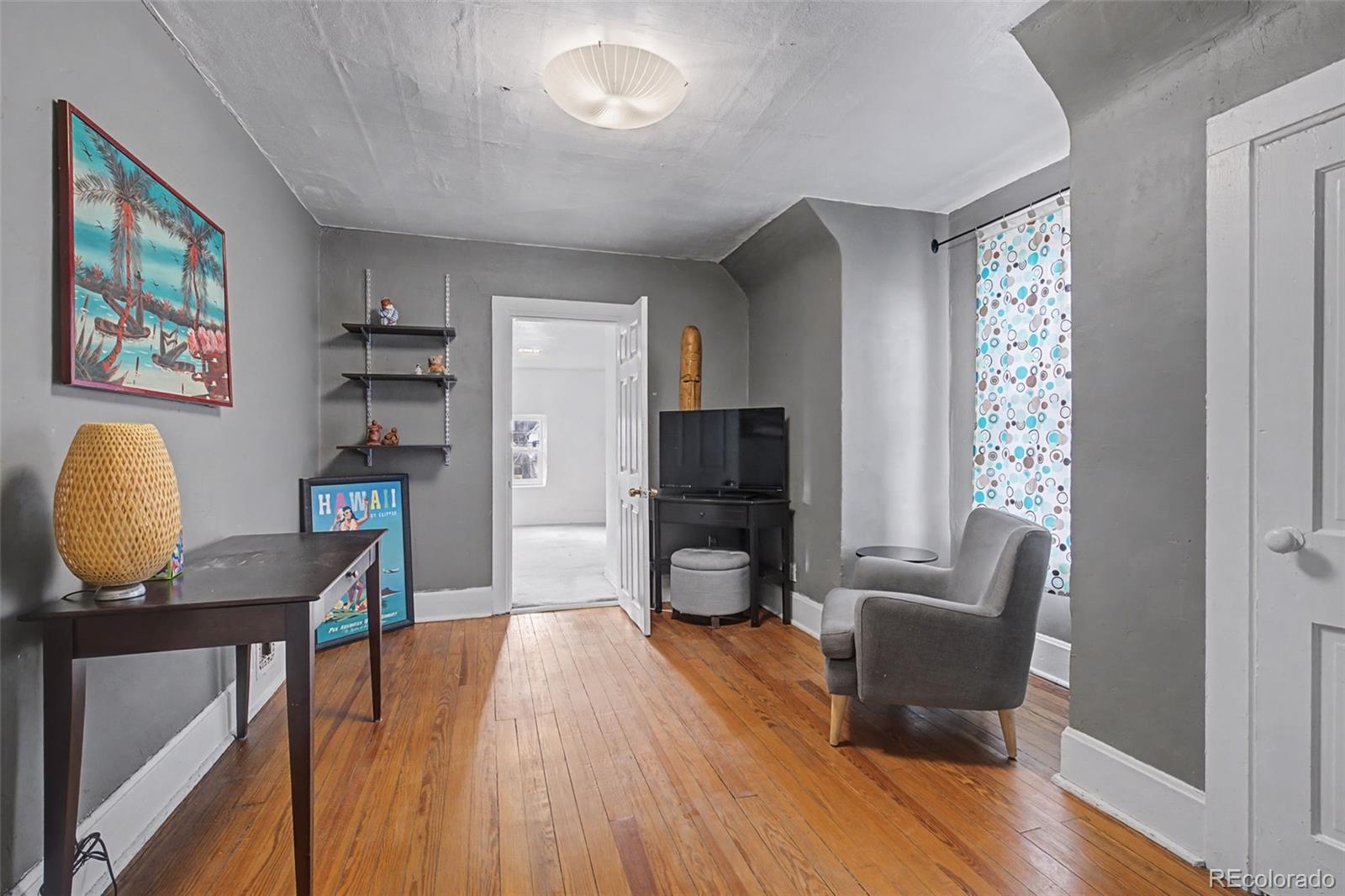 MLS Image #23 for 2341 n lafayette street,denver, Colorado