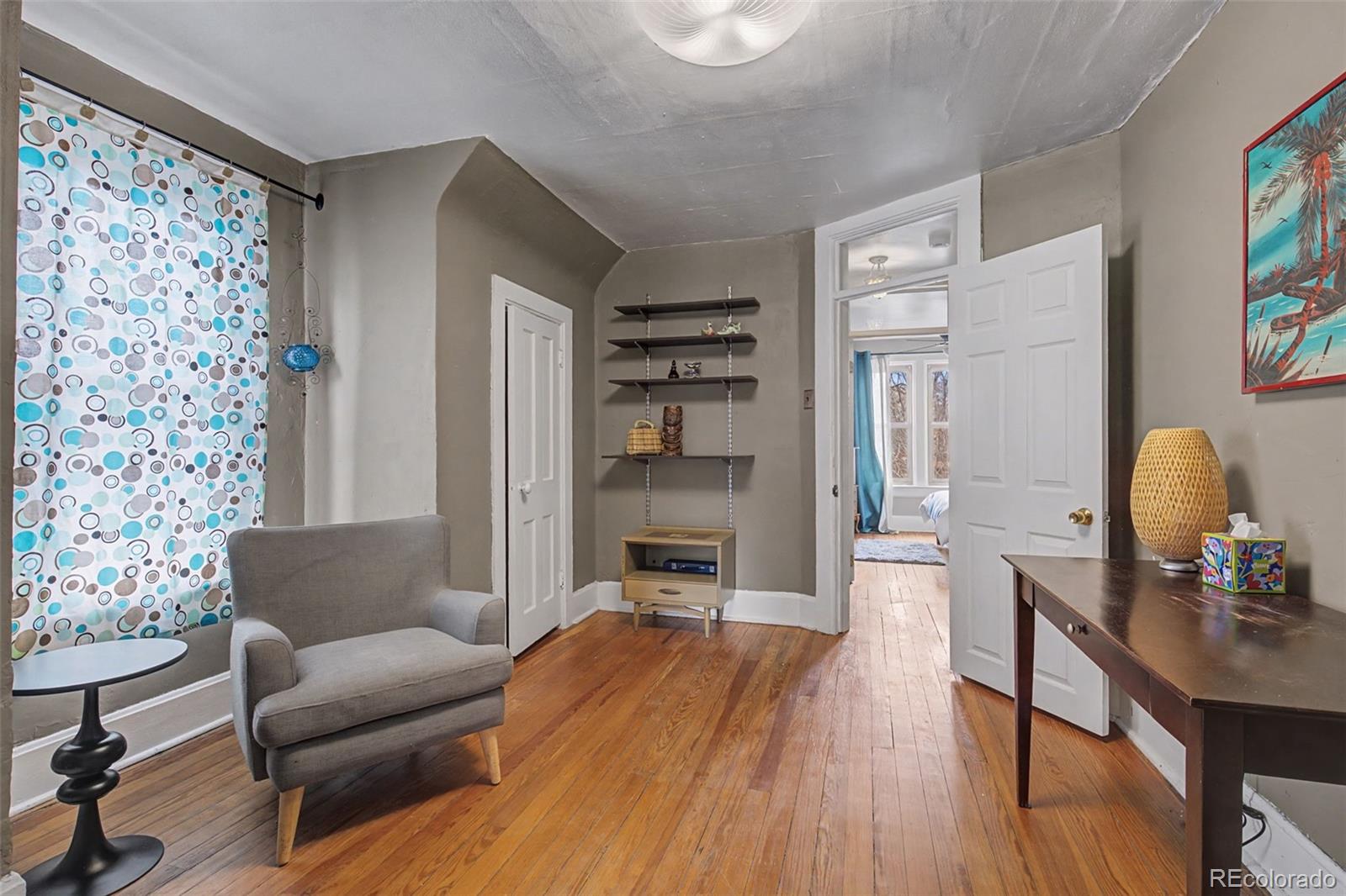 MLS Image #24 for 2341 n lafayette street,denver, Colorado