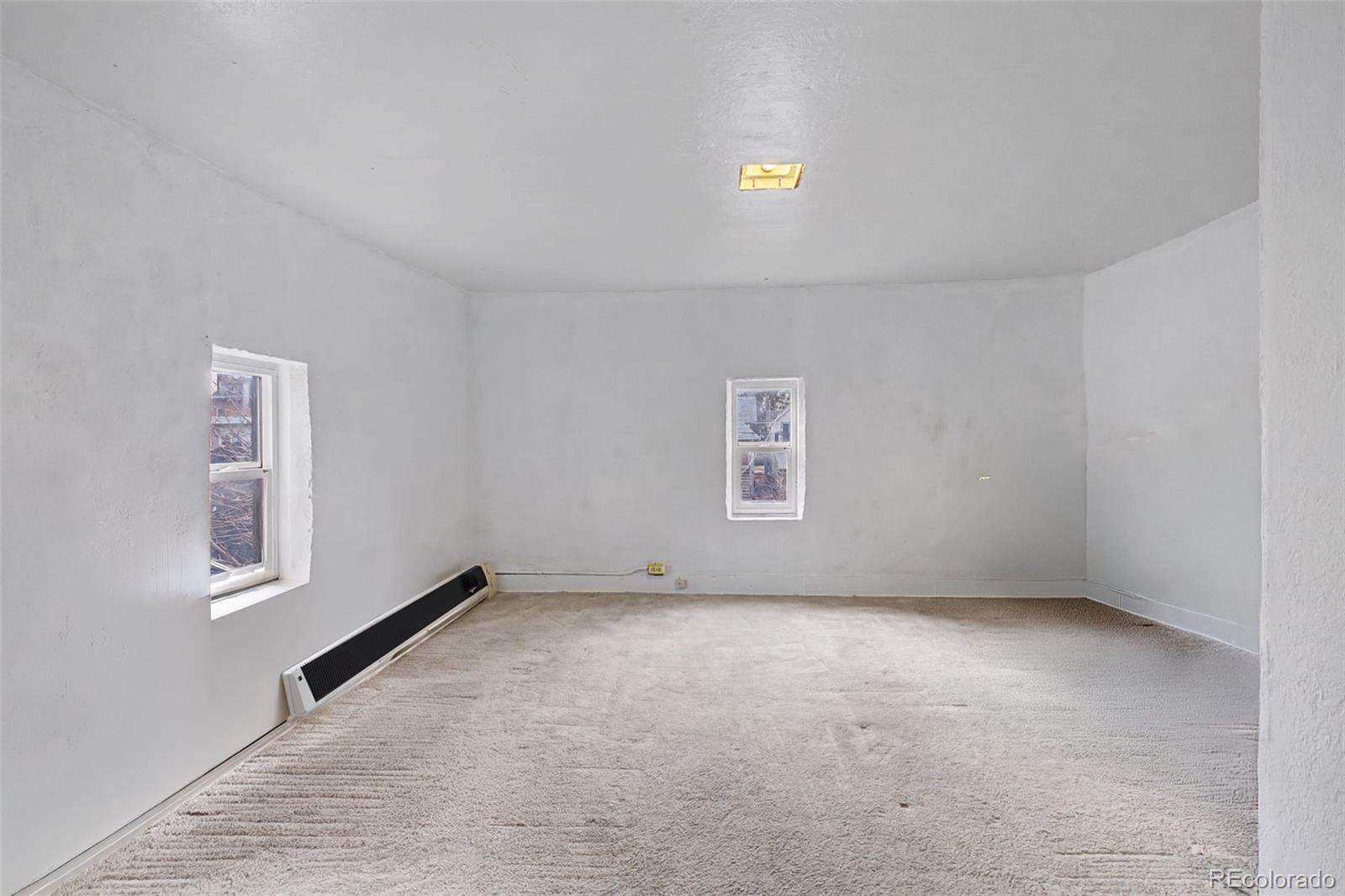 MLS Image #25 for 2341 n lafayette street,denver, Colorado