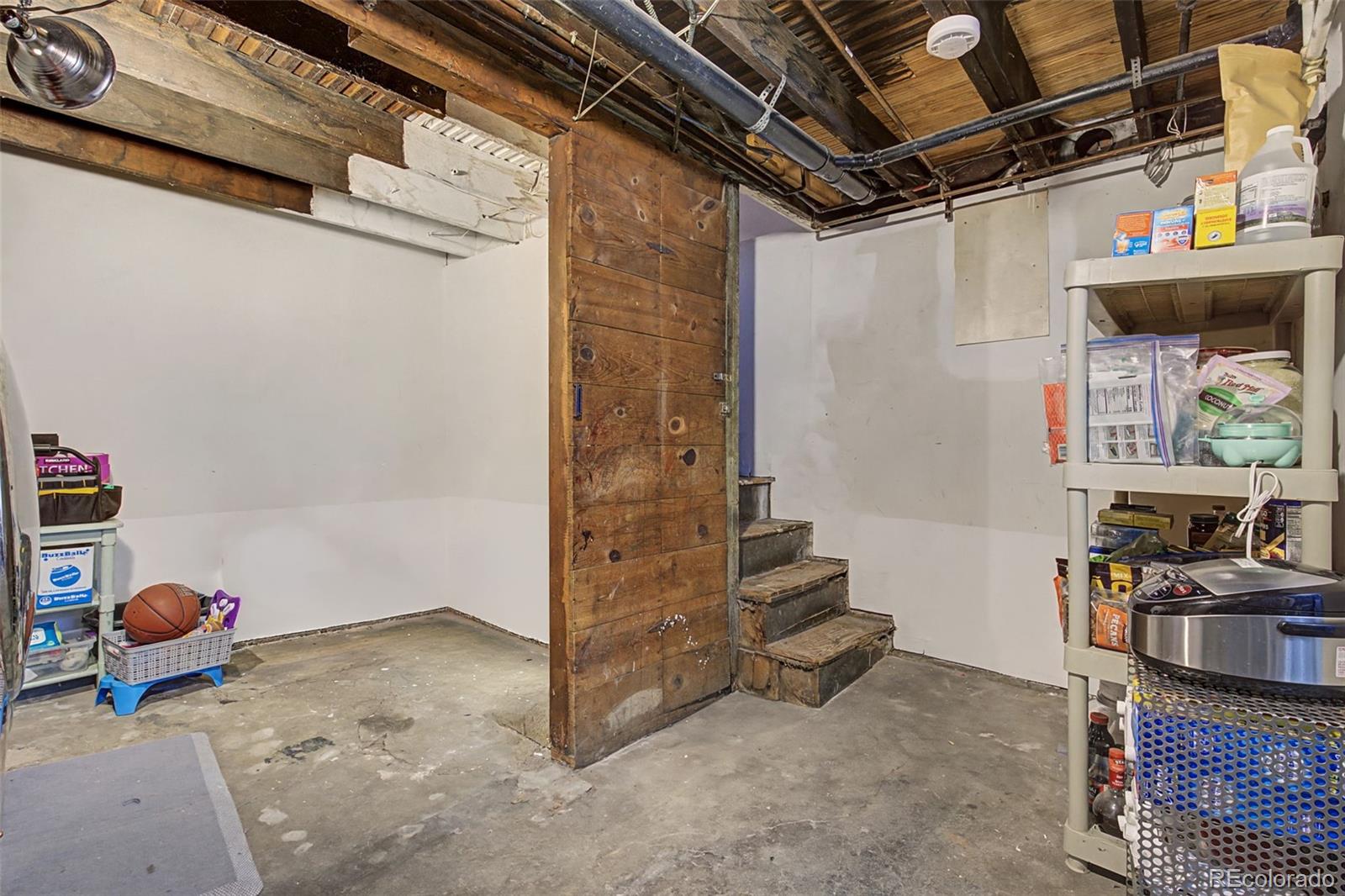 MLS Image #27 for 2341 n lafayette street,denver, Colorado