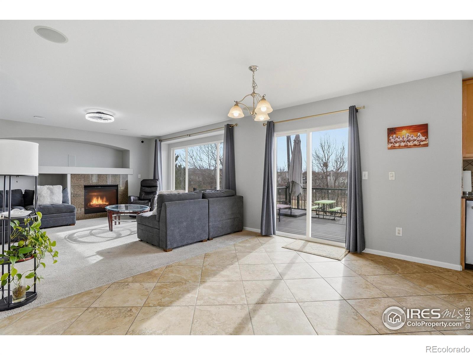 MLS Image #10 for 2146  indian paintbrush way,erie, Colorado