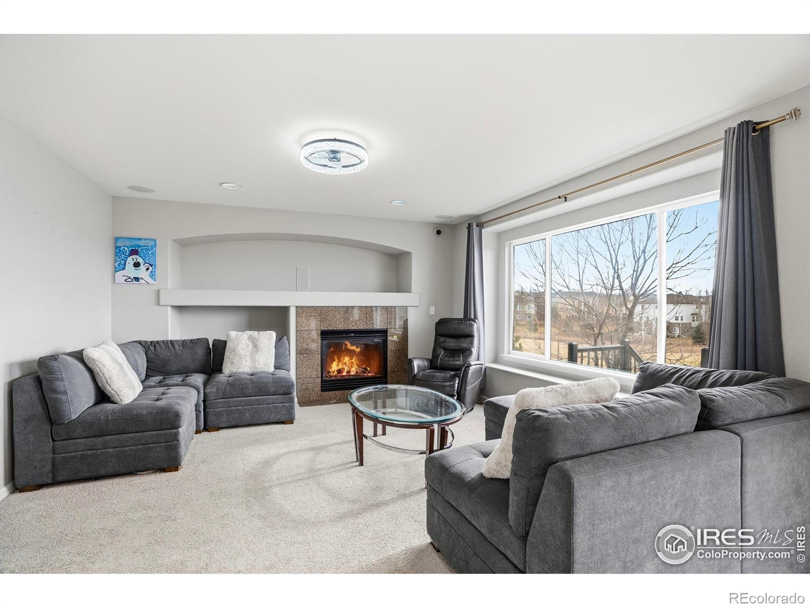 MLS Image #11 for 2146  indian paintbrush way,erie, Colorado