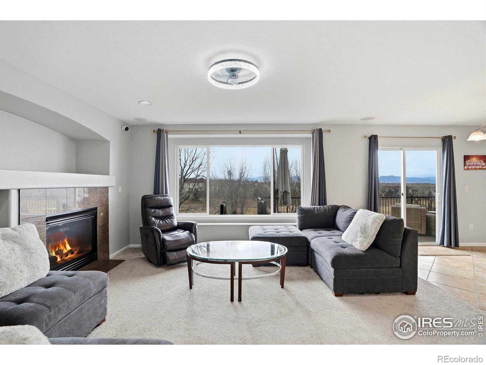 MLS Image #12 for 2146  indian paintbrush way,erie, Colorado