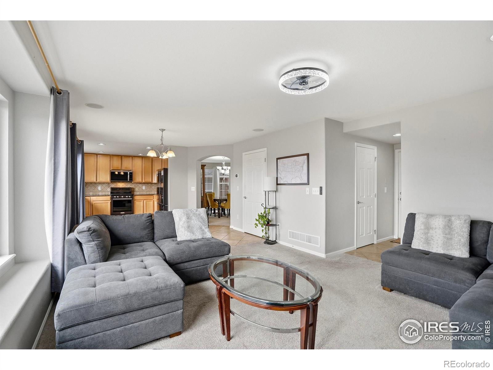 MLS Image #13 for 2146  indian paintbrush way,erie, Colorado
