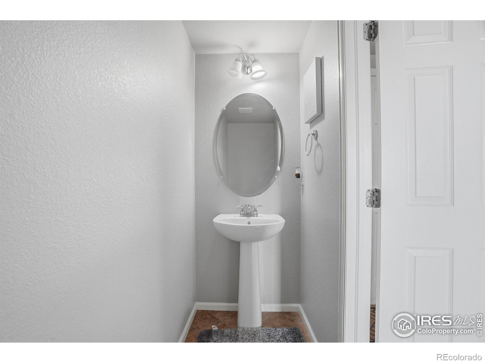 MLS Image #14 for 2146  indian paintbrush way,erie, Colorado