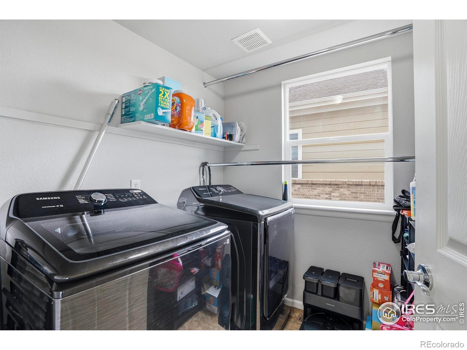 MLS Image #15 for 2146  indian paintbrush way,erie, Colorado