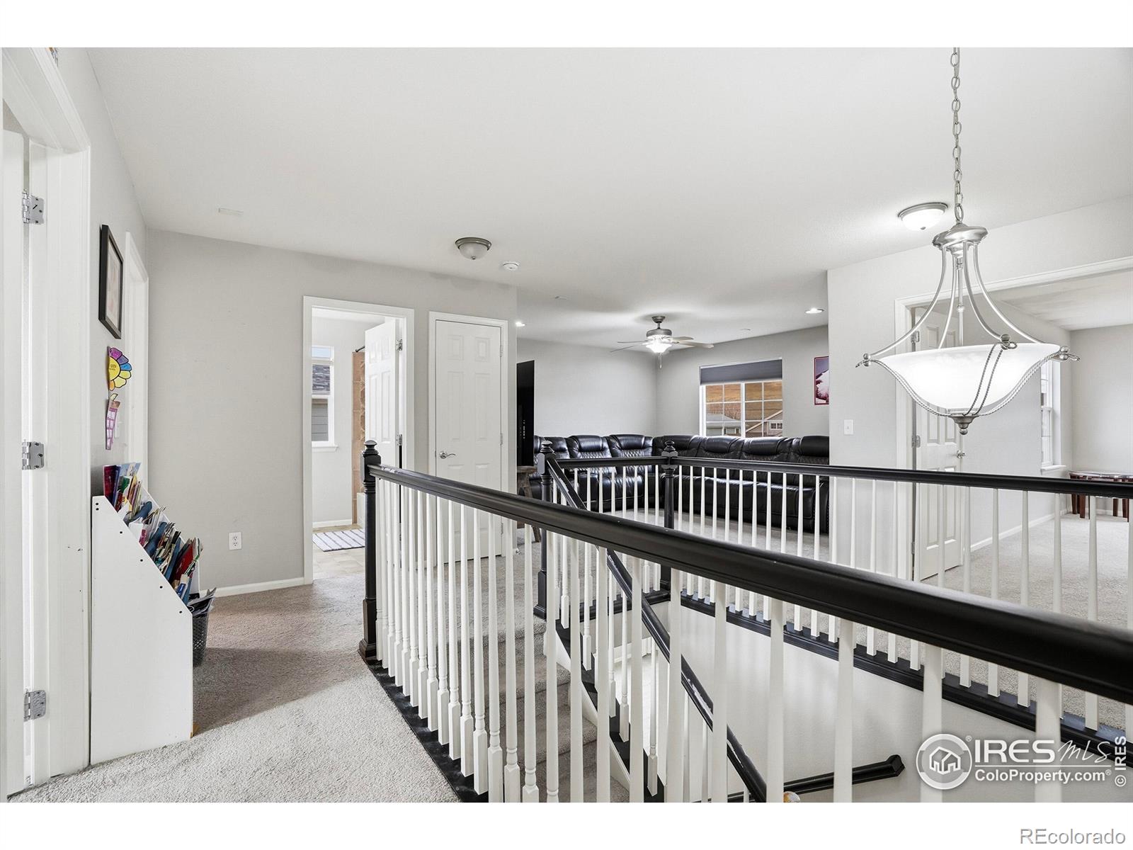 MLS Image #16 for 2146  indian paintbrush way,erie, Colorado