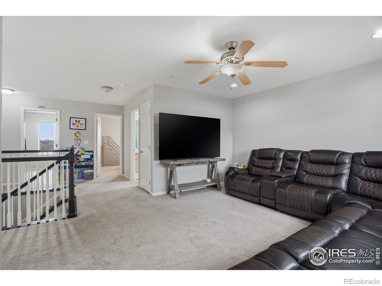 MLS Image #17 for 2146  indian paintbrush way,erie, Colorado