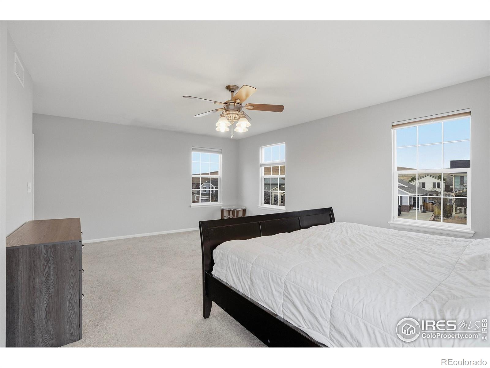 MLS Image #19 for 2146  indian paintbrush way,erie, Colorado