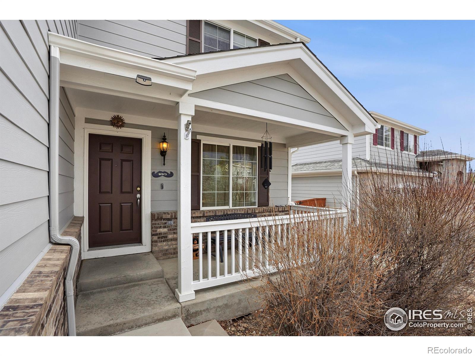 MLS Image #2 for 2146  indian paintbrush way,erie, Colorado