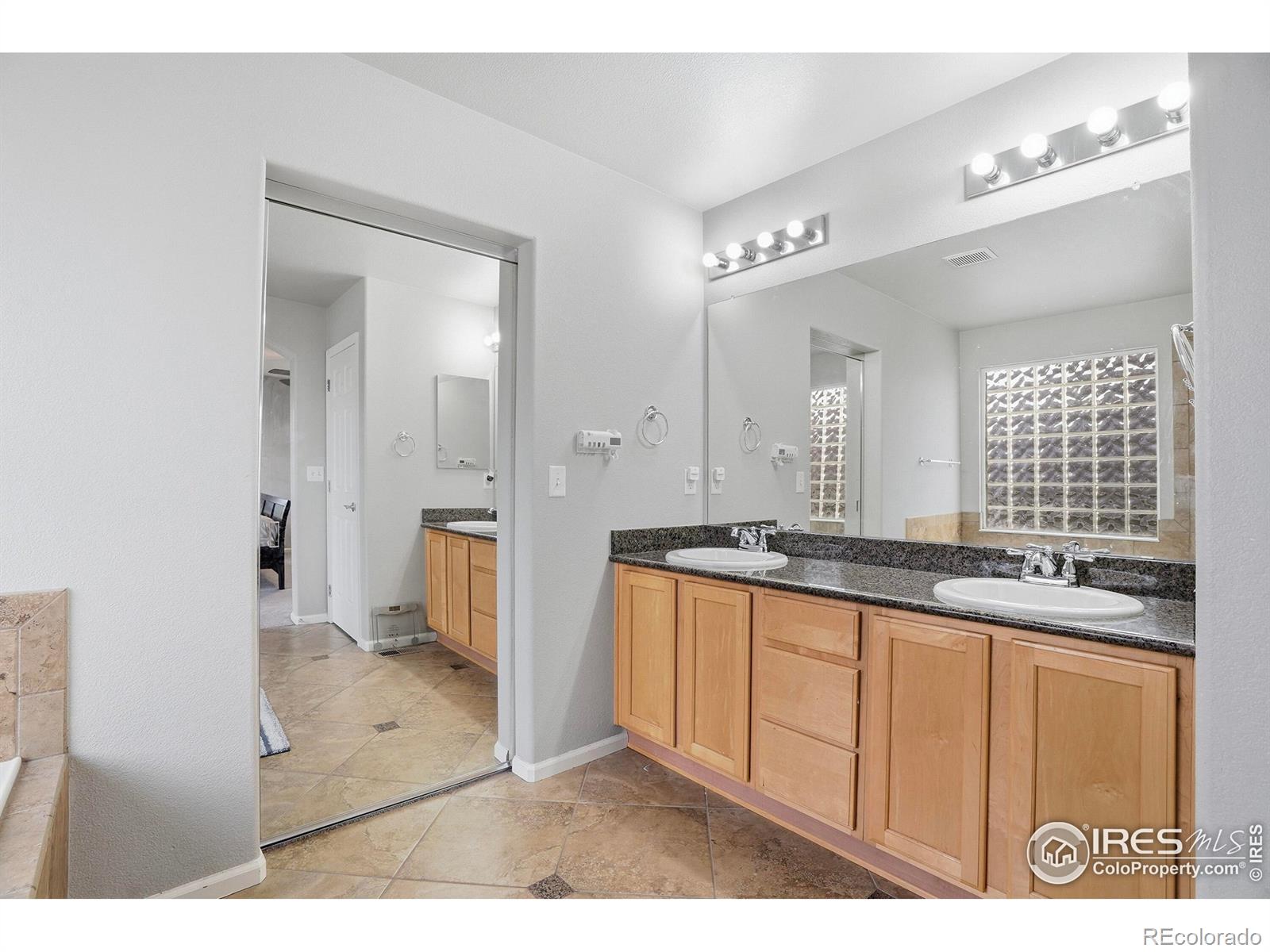 MLS Image #20 for 2146  indian paintbrush way,erie, Colorado