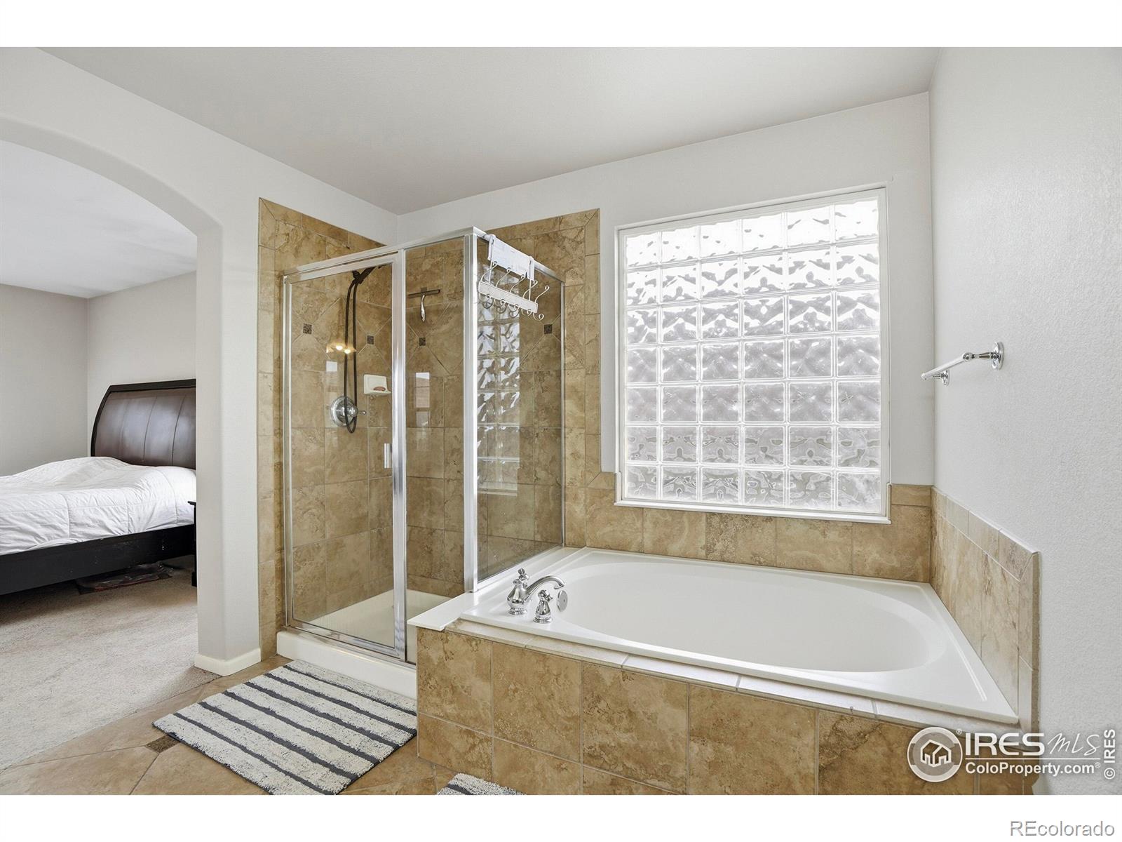 MLS Image #21 for 2146  indian paintbrush way,erie, Colorado