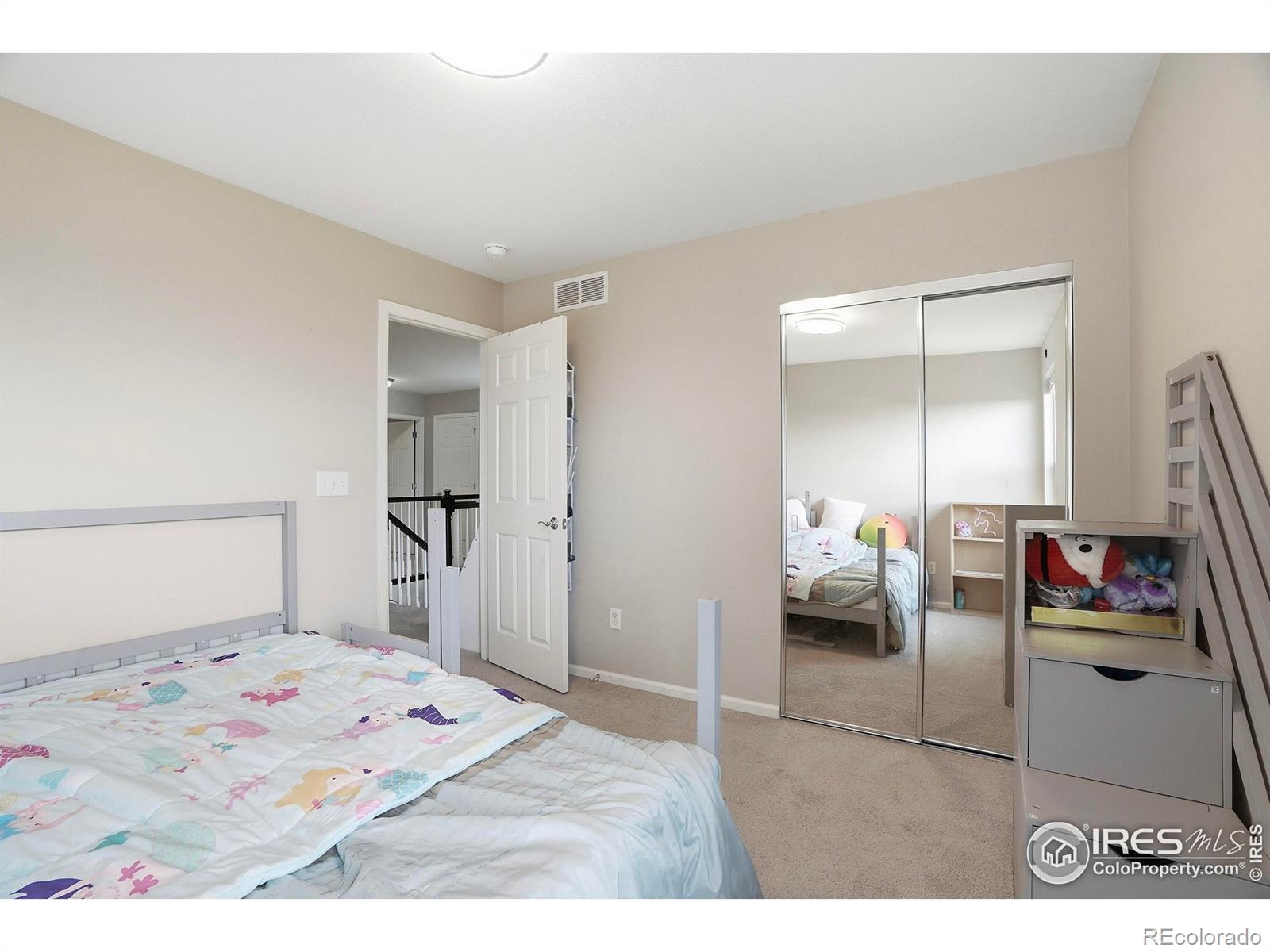 MLS Image #22 for 2146  indian paintbrush way,erie, Colorado