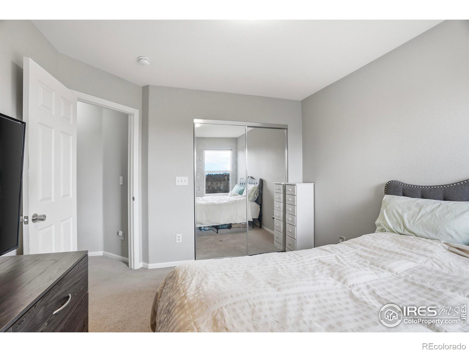 MLS Image #23 for 2146  indian paintbrush way,erie, Colorado