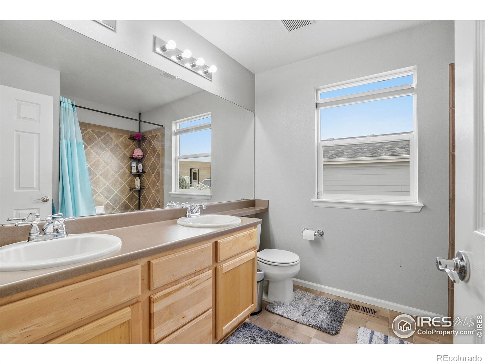 MLS Image #24 for 2146  indian paintbrush way,erie, Colorado