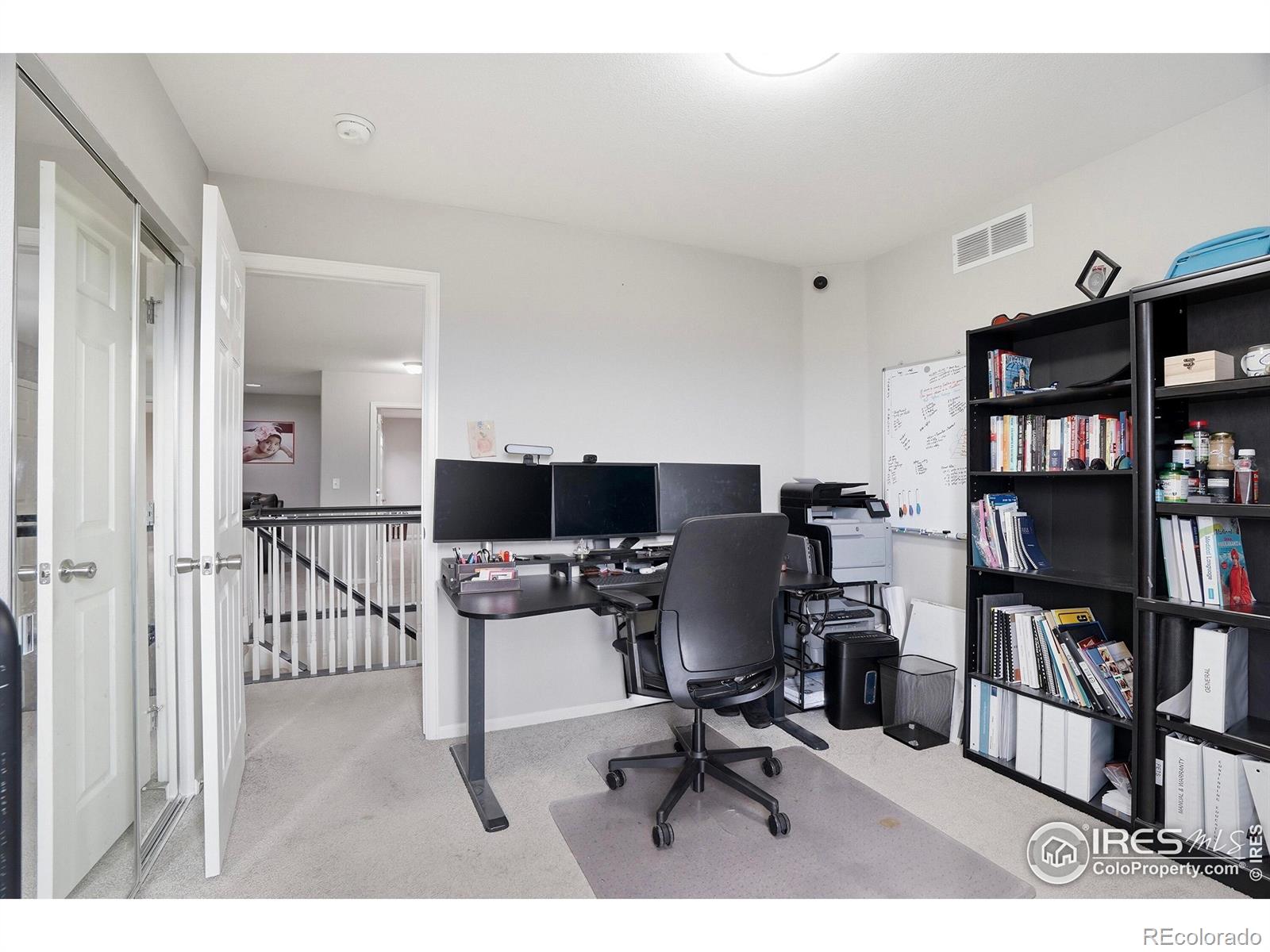 MLS Image #25 for 2146  indian paintbrush way,erie, Colorado