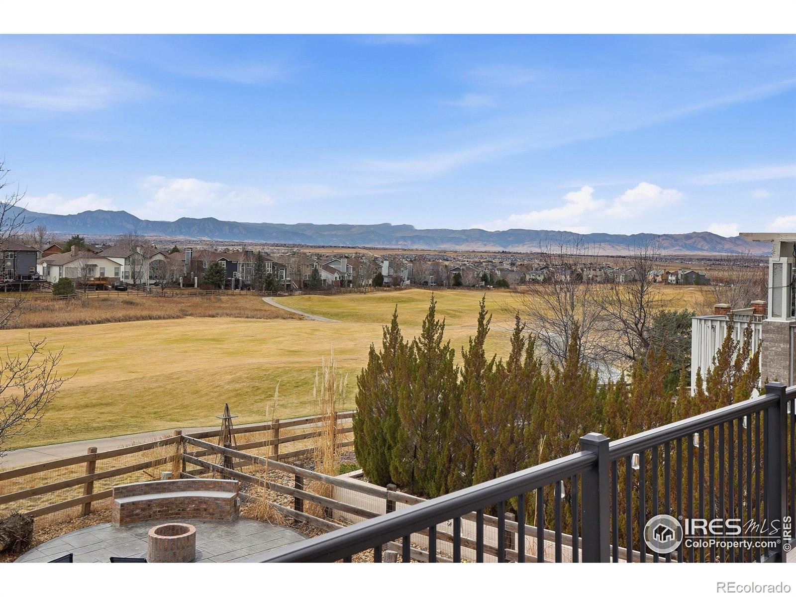 MLS Image #26 for 2146  indian paintbrush way,erie, Colorado