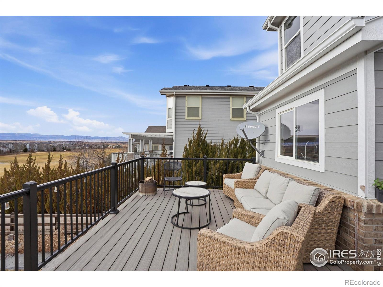 MLS Image #27 for 2146  indian paintbrush way,erie, Colorado