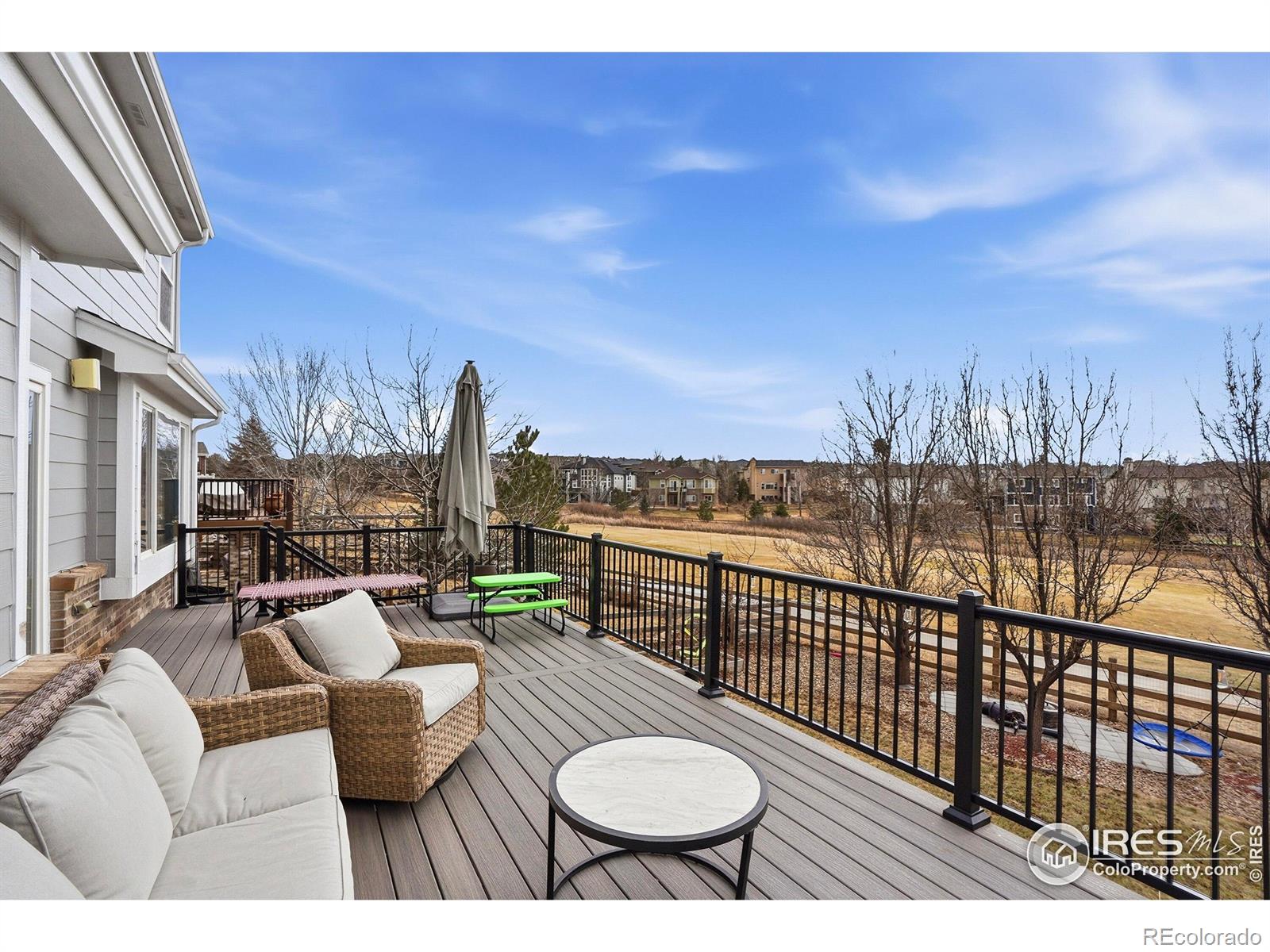 MLS Image #28 for 2146  indian paintbrush way,erie, Colorado