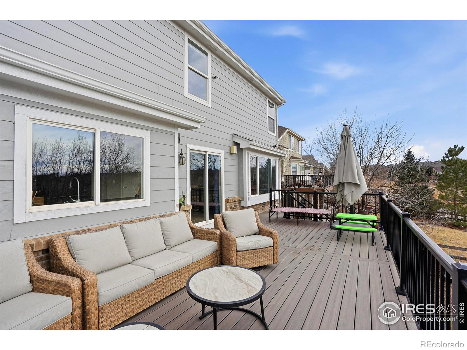 MLS Image #29 for 2146  indian paintbrush way,erie, Colorado