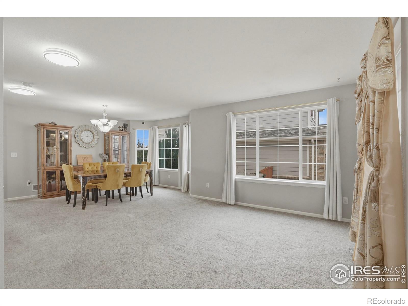 MLS Image #3 for 2146  indian paintbrush way,erie, Colorado