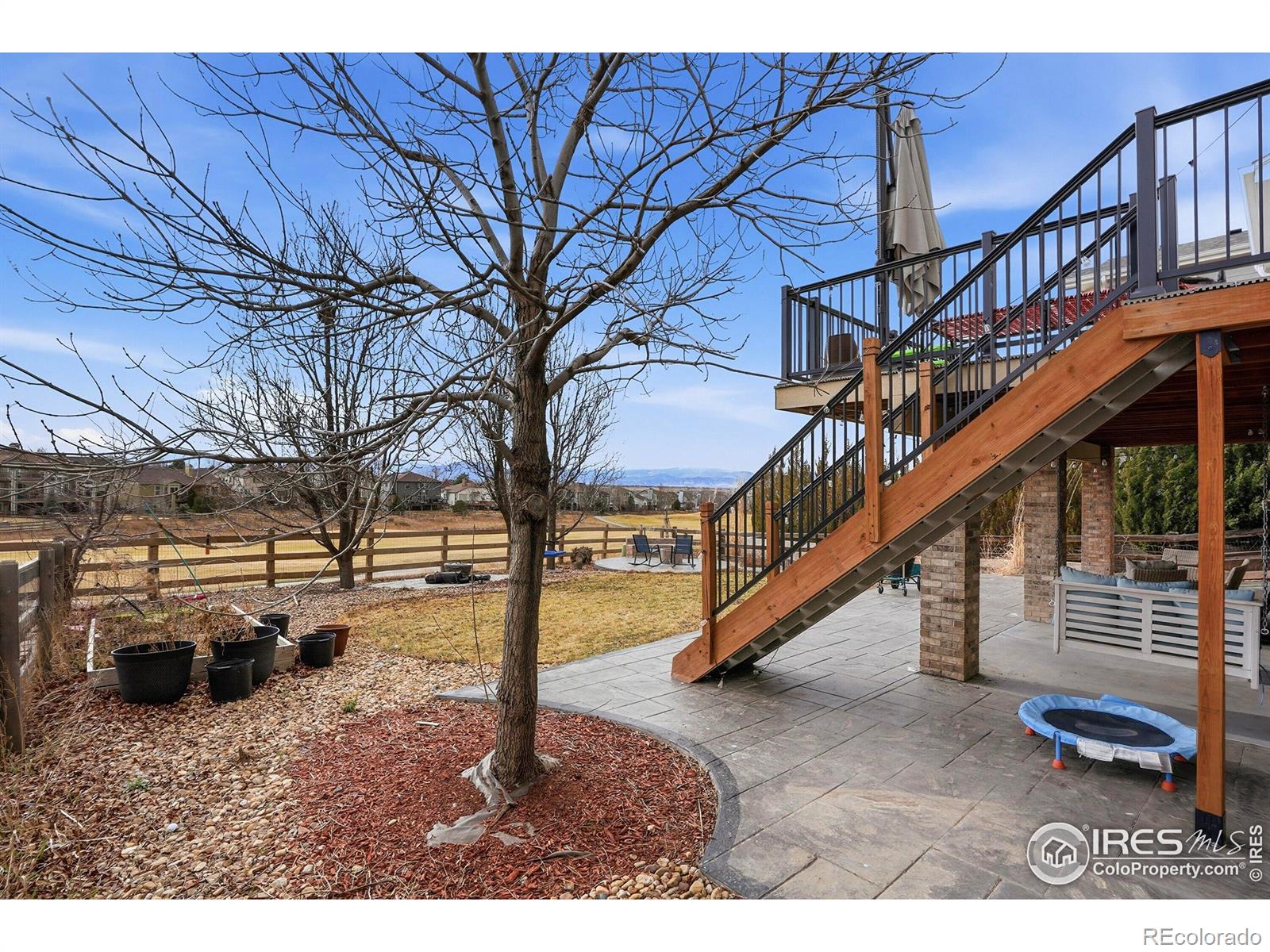 MLS Image #30 for 2146  indian paintbrush way,erie, Colorado