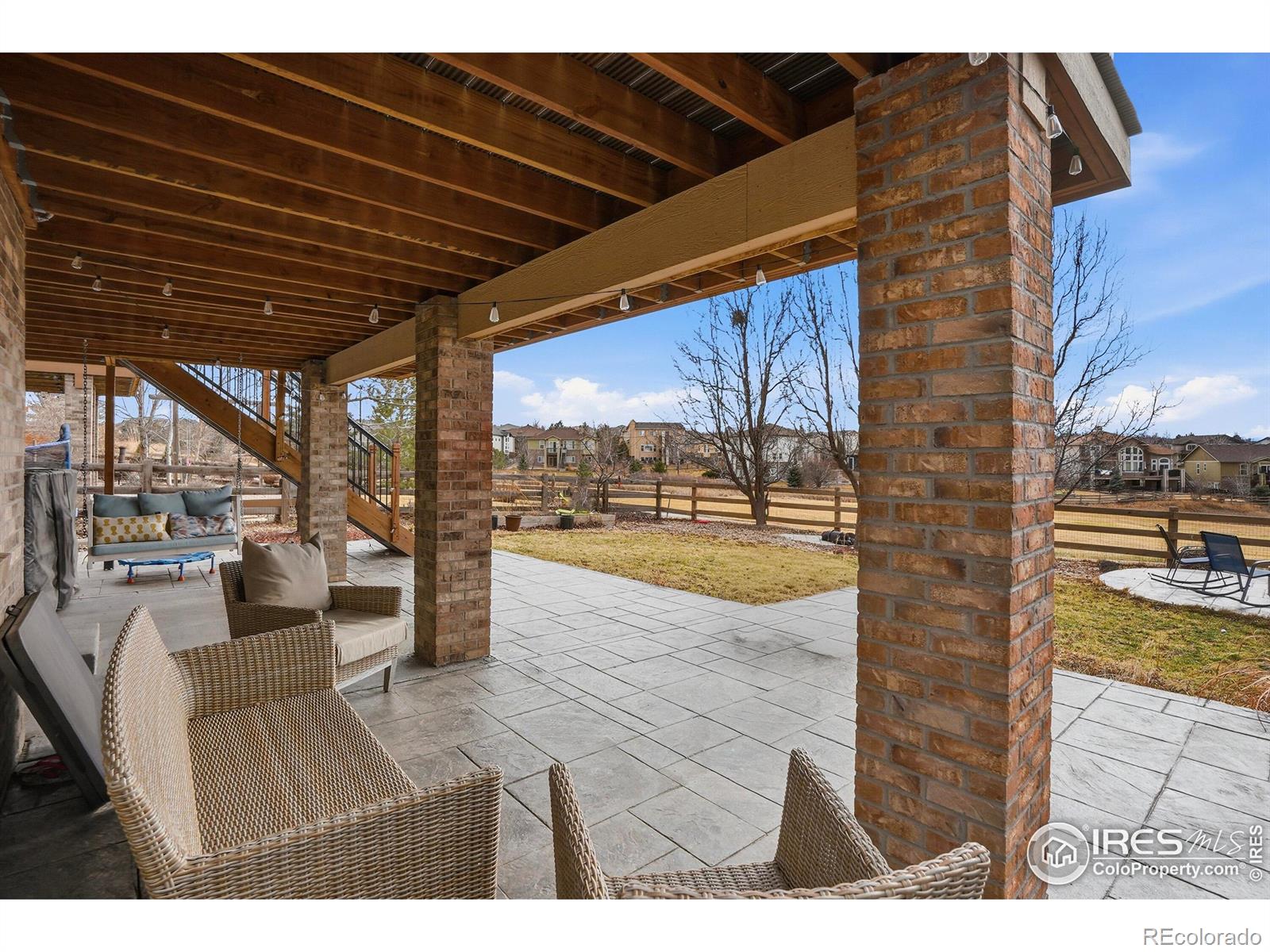 MLS Image #32 for 2146  indian paintbrush way,erie, Colorado