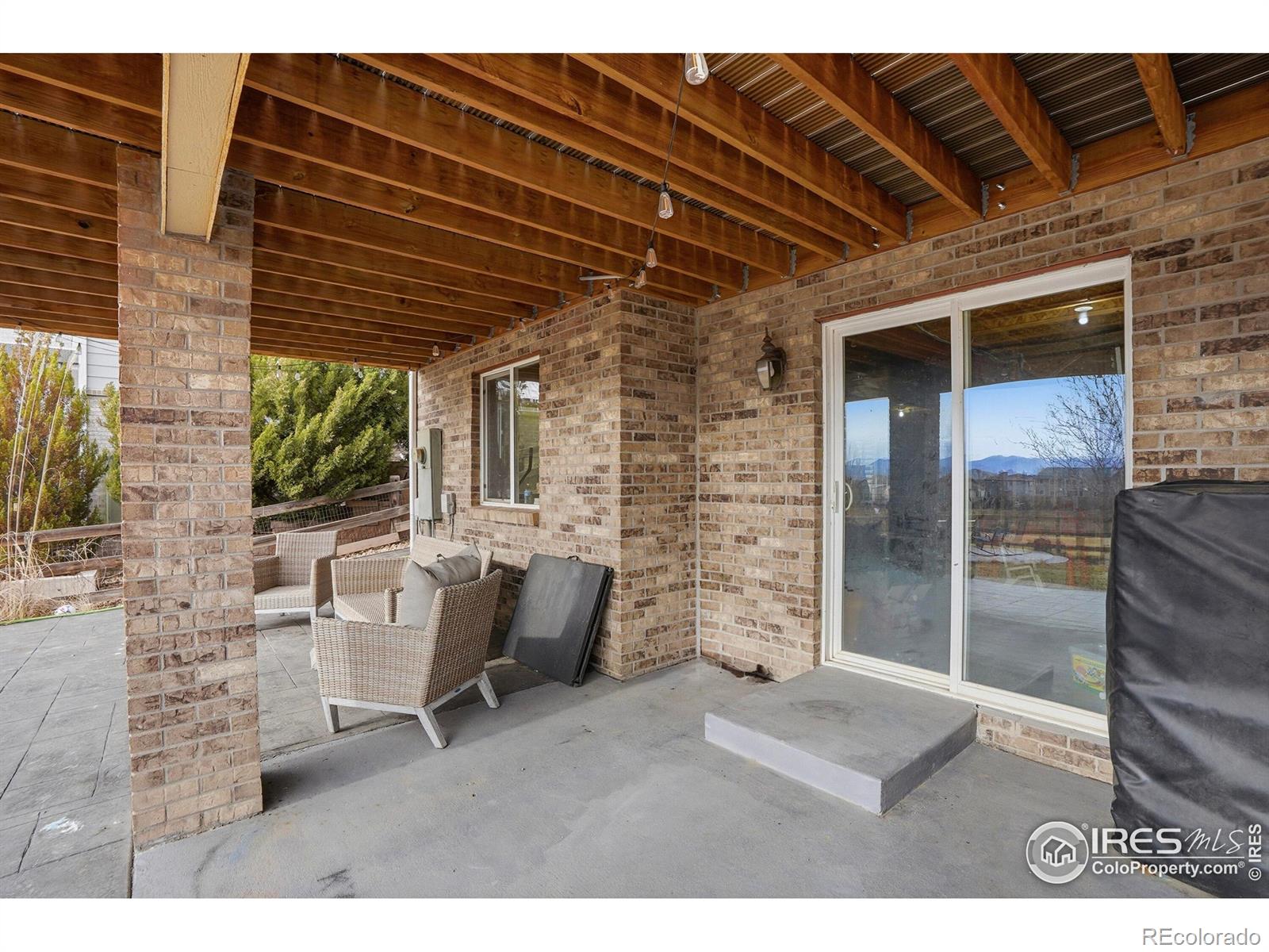 MLS Image #33 for 2146  indian paintbrush way,erie, Colorado