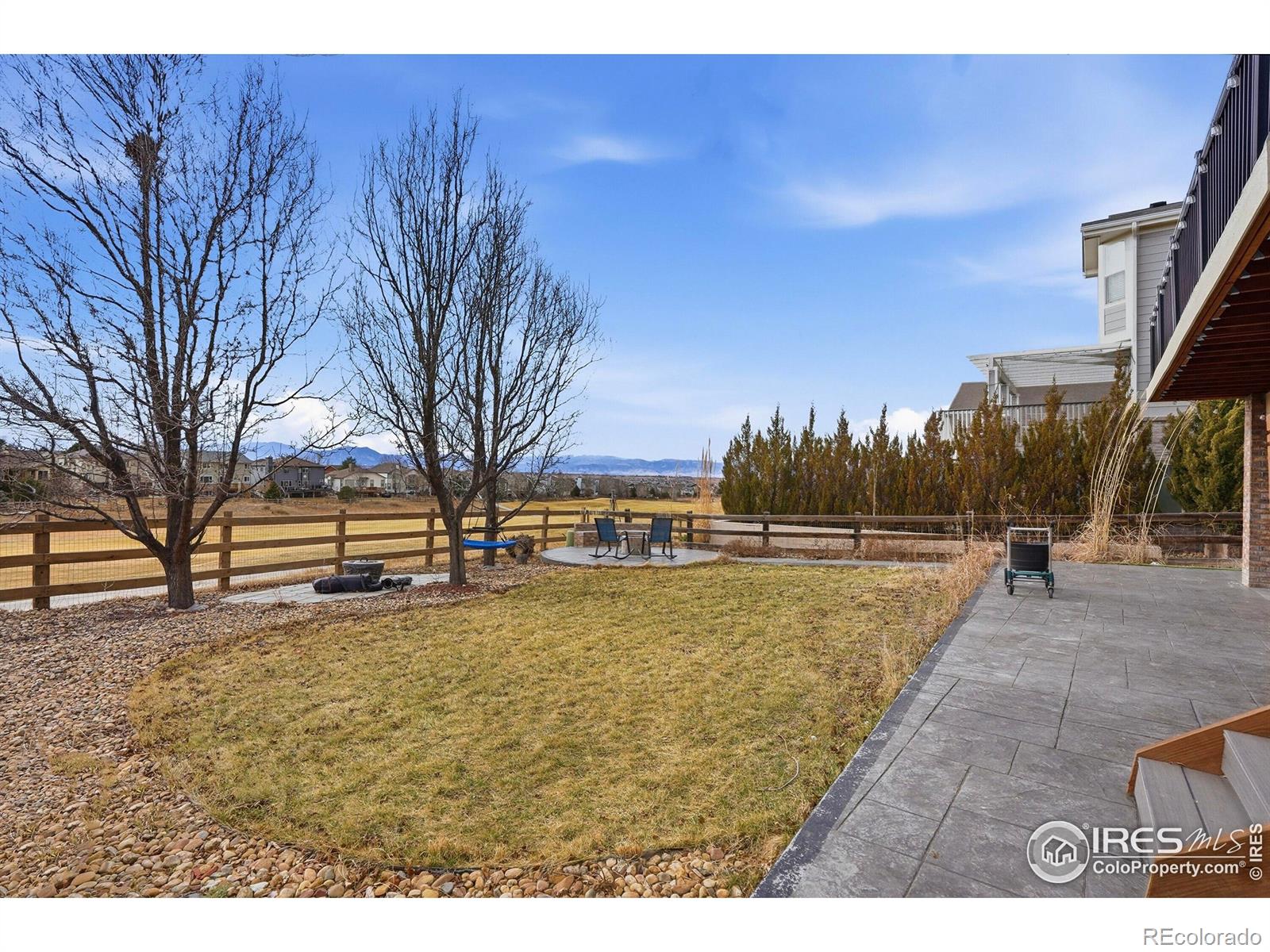 MLS Image #35 for 2146  indian paintbrush way,erie, Colorado
