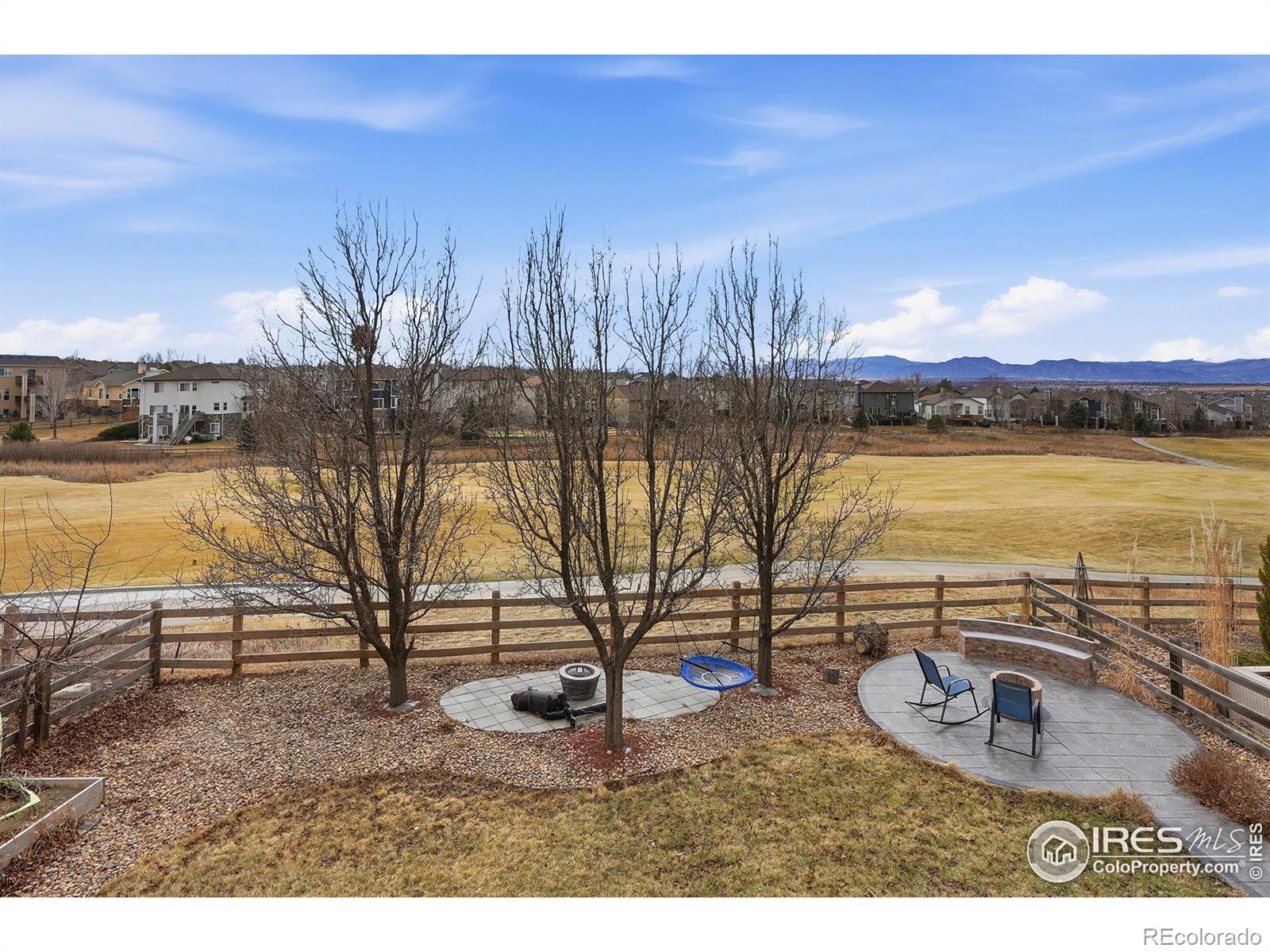 MLS Image #36 for 2146  indian paintbrush way,erie, Colorado