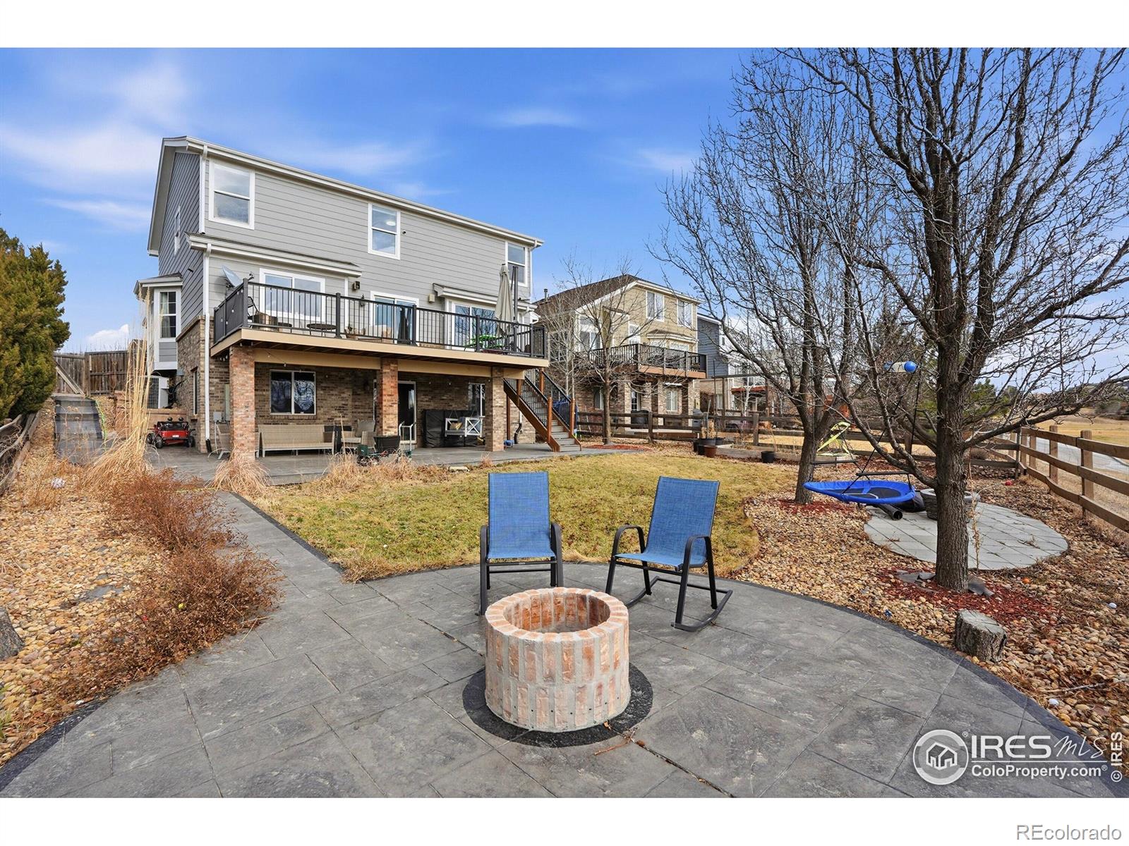 MLS Image #37 for 2146  indian paintbrush way,erie, Colorado