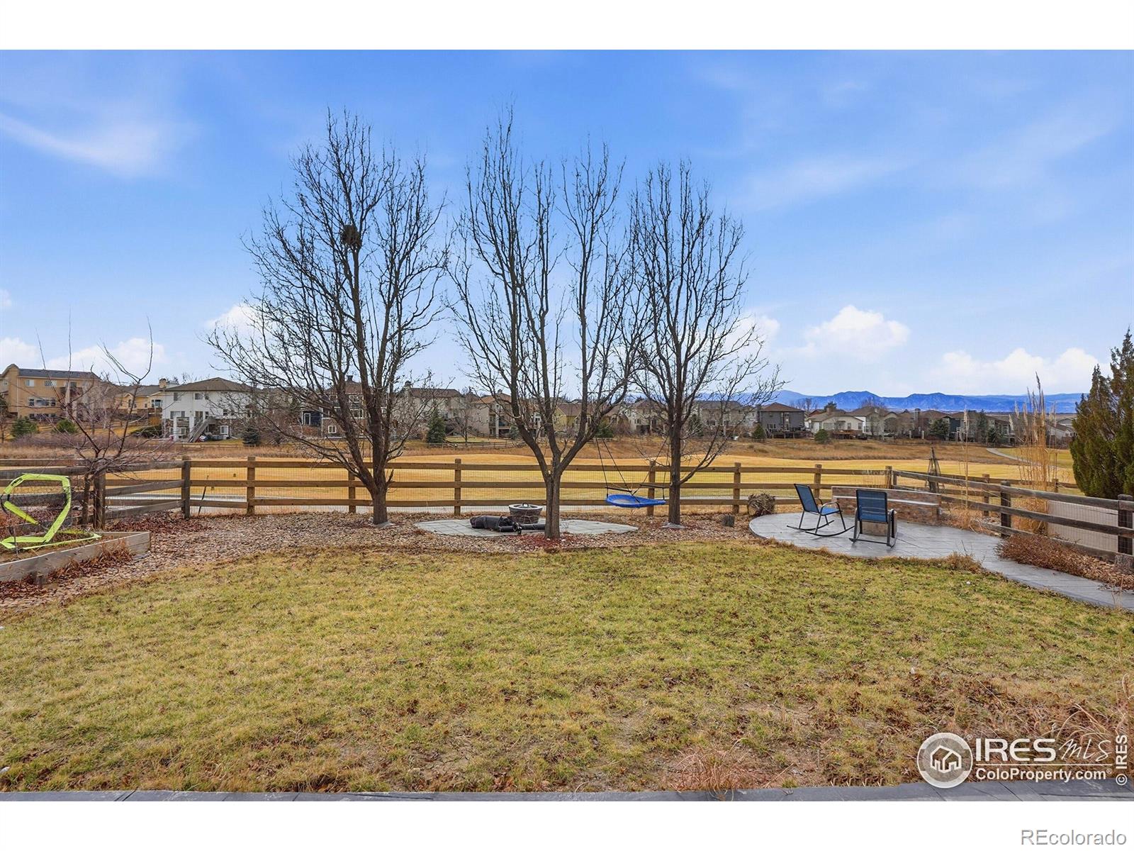 MLS Image #38 for 2146  indian paintbrush way,erie, Colorado