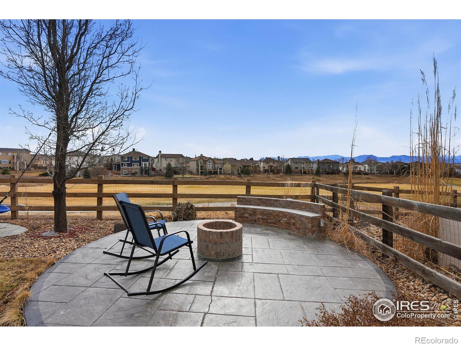MLS Image #39 for 2146  indian paintbrush way,erie, Colorado