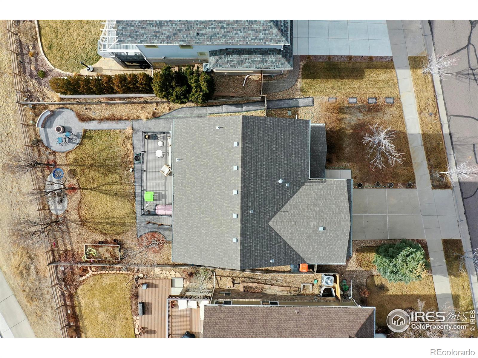 MLS Image #42 for 2146  indian paintbrush way,erie, Colorado