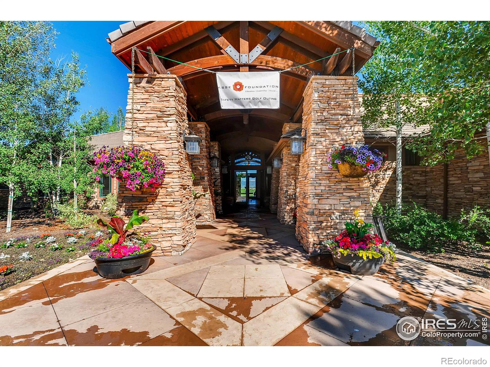 MLS Image #43 for 2146  indian paintbrush way,erie, Colorado