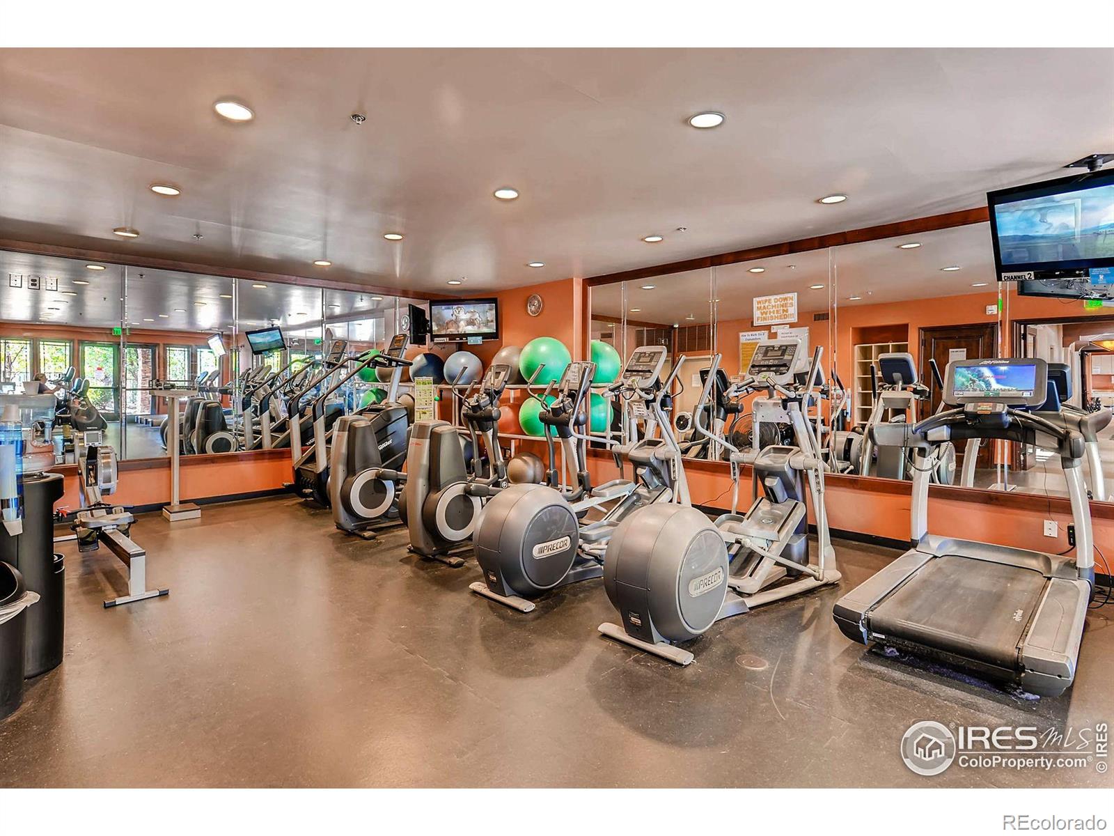 MLS Image #44 for 2146  indian paintbrush way,erie, Colorado