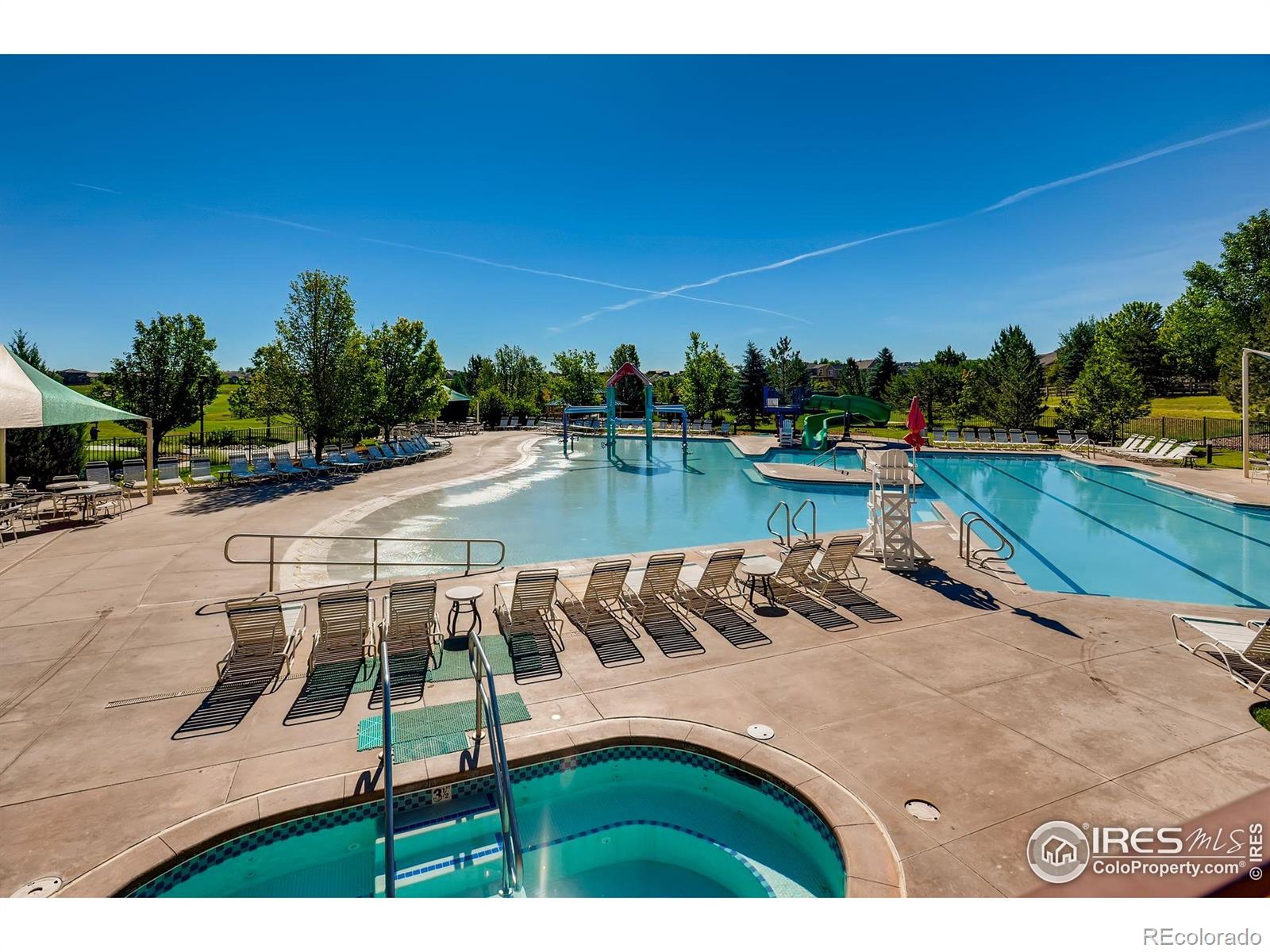 MLS Image #45 for 2146  indian paintbrush way,erie, Colorado