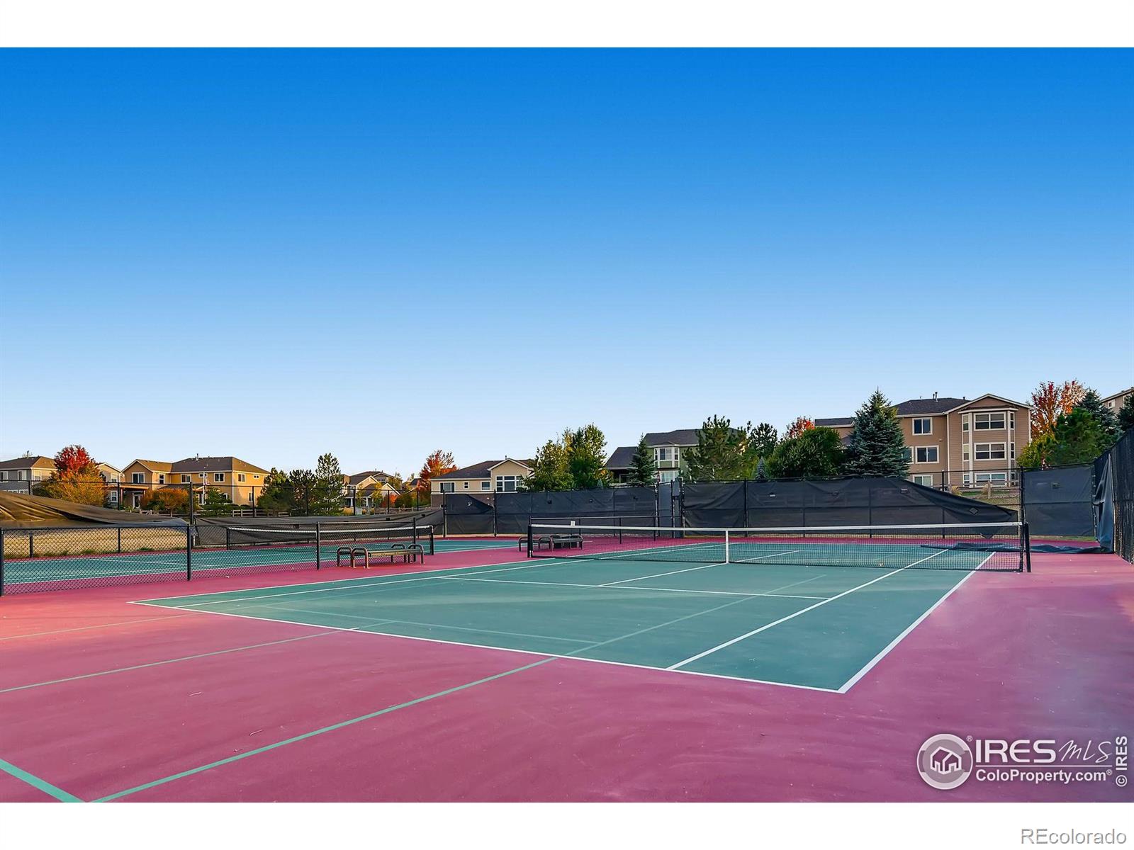 MLS Image #46 for 2146  indian paintbrush way,erie, Colorado