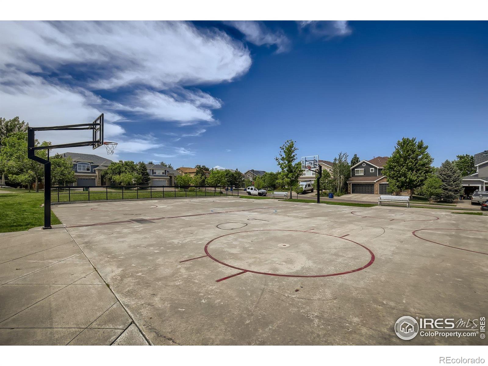 MLS Image #47 for 2146  indian paintbrush way,erie, Colorado