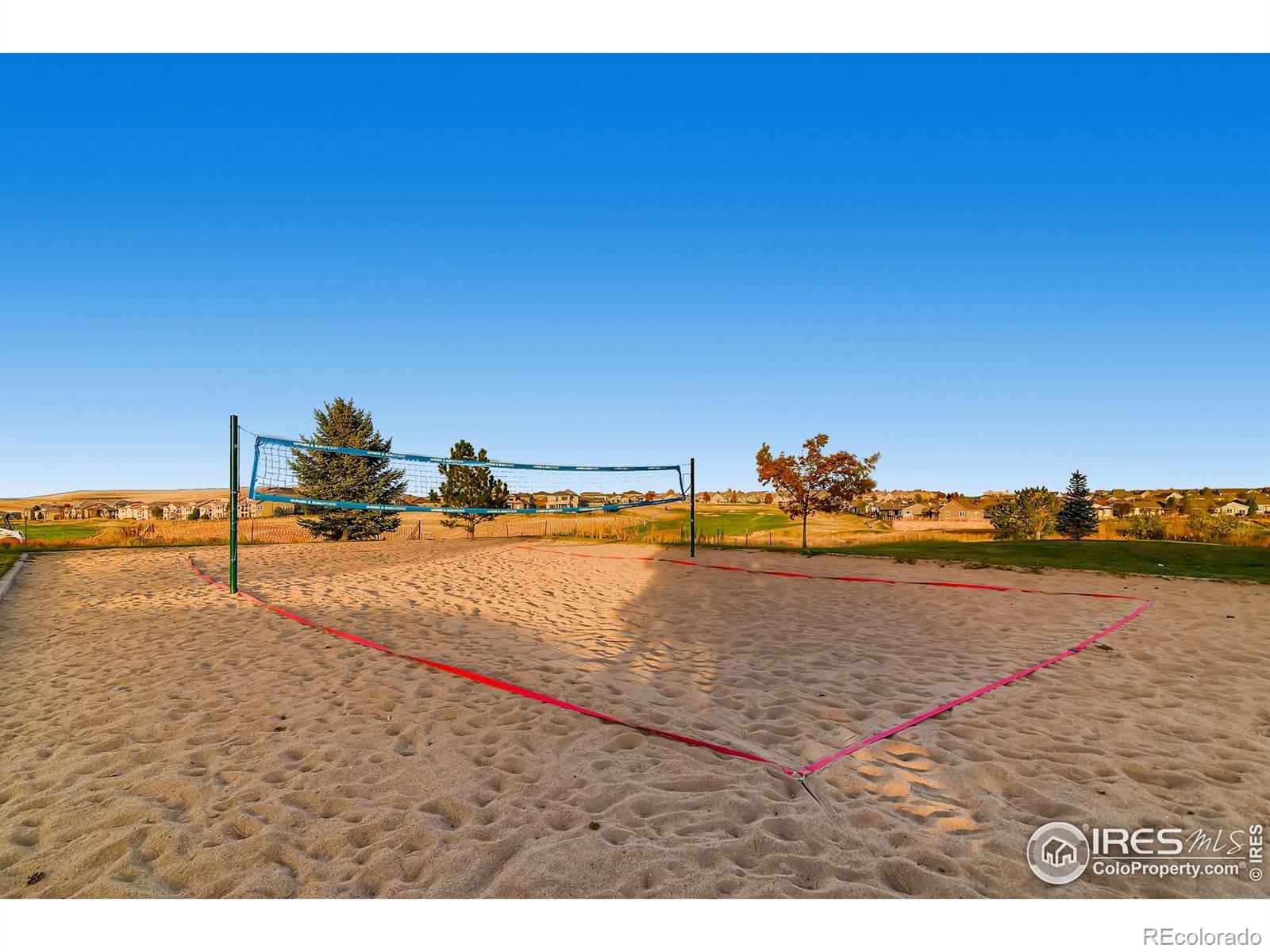 MLS Image #48 for 2146  indian paintbrush way,erie, Colorado