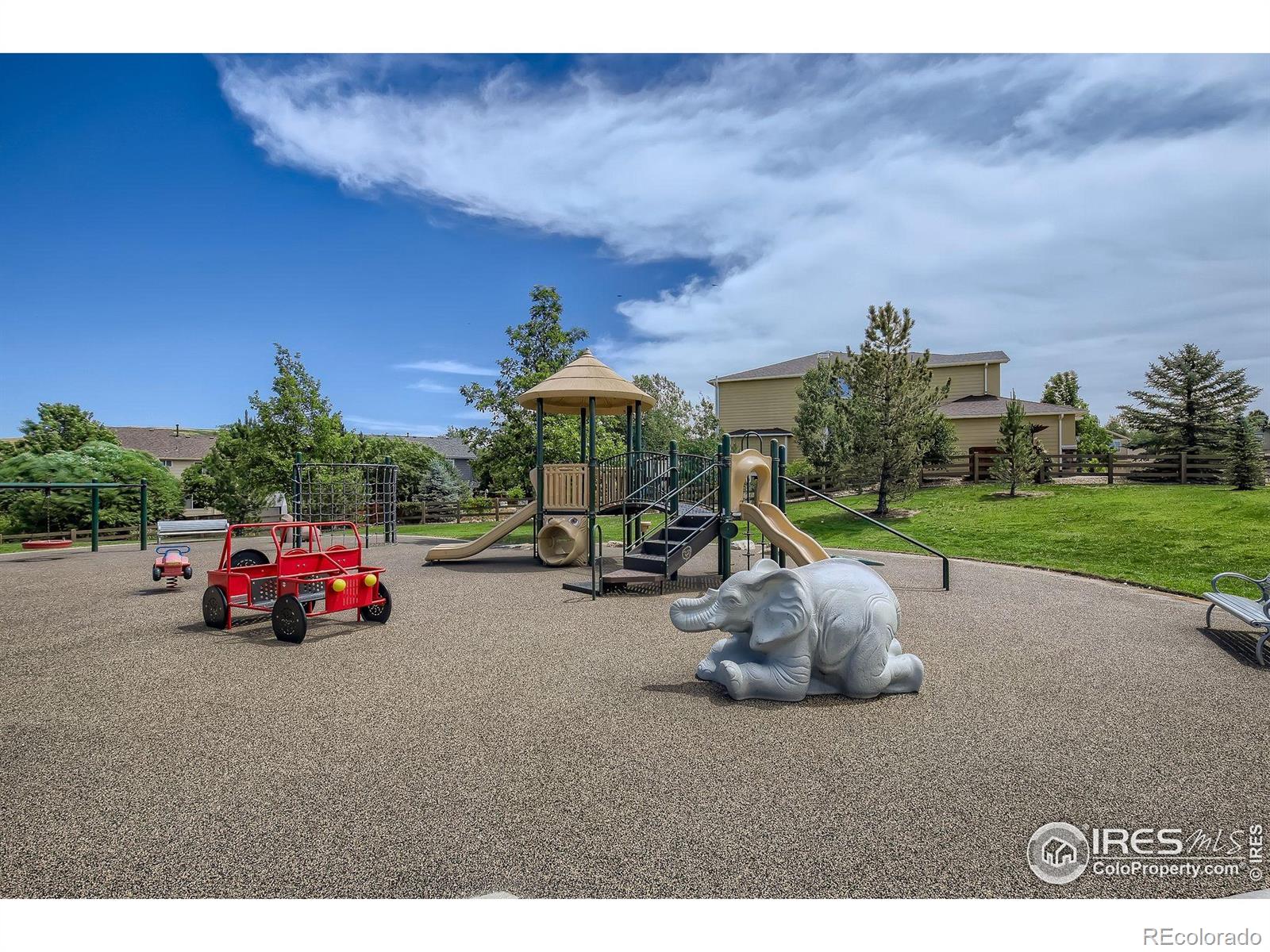 MLS Image #49 for 2146  indian paintbrush way,erie, Colorado