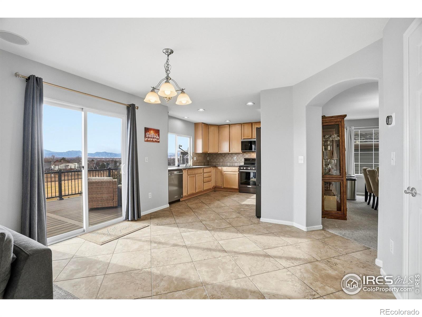 MLS Image #6 for 2146  indian paintbrush way,erie, Colorado