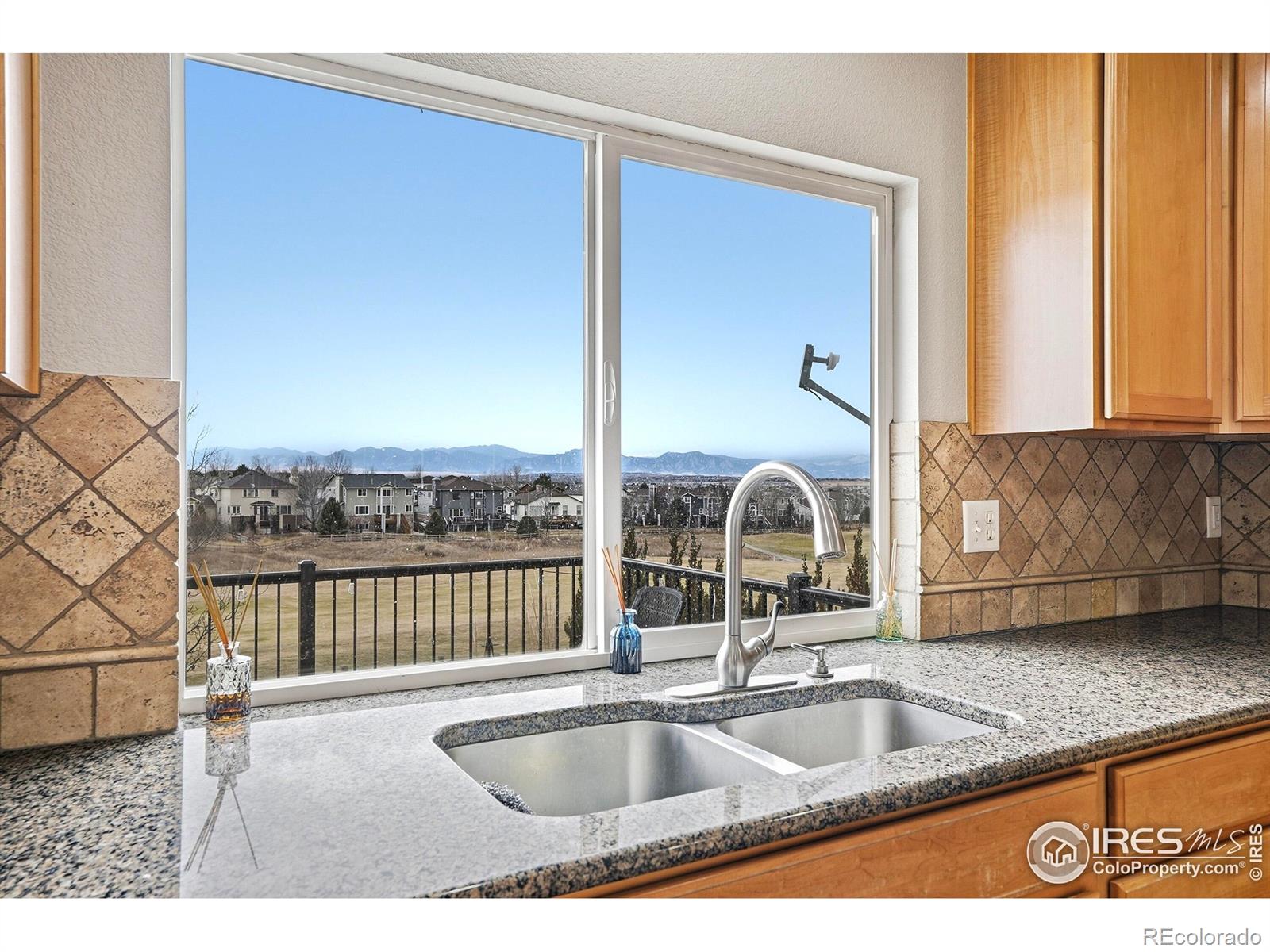 MLS Image #8 for 2146  indian paintbrush way,erie, Colorado