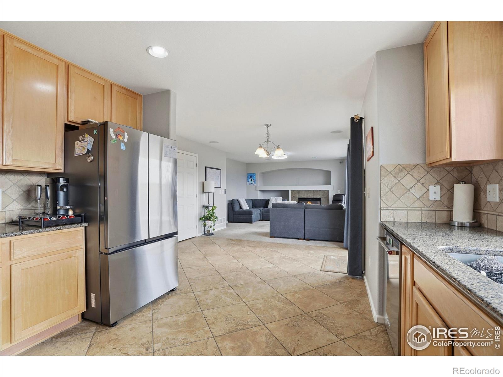 MLS Image #9 for 2146  indian paintbrush way,erie, Colorado