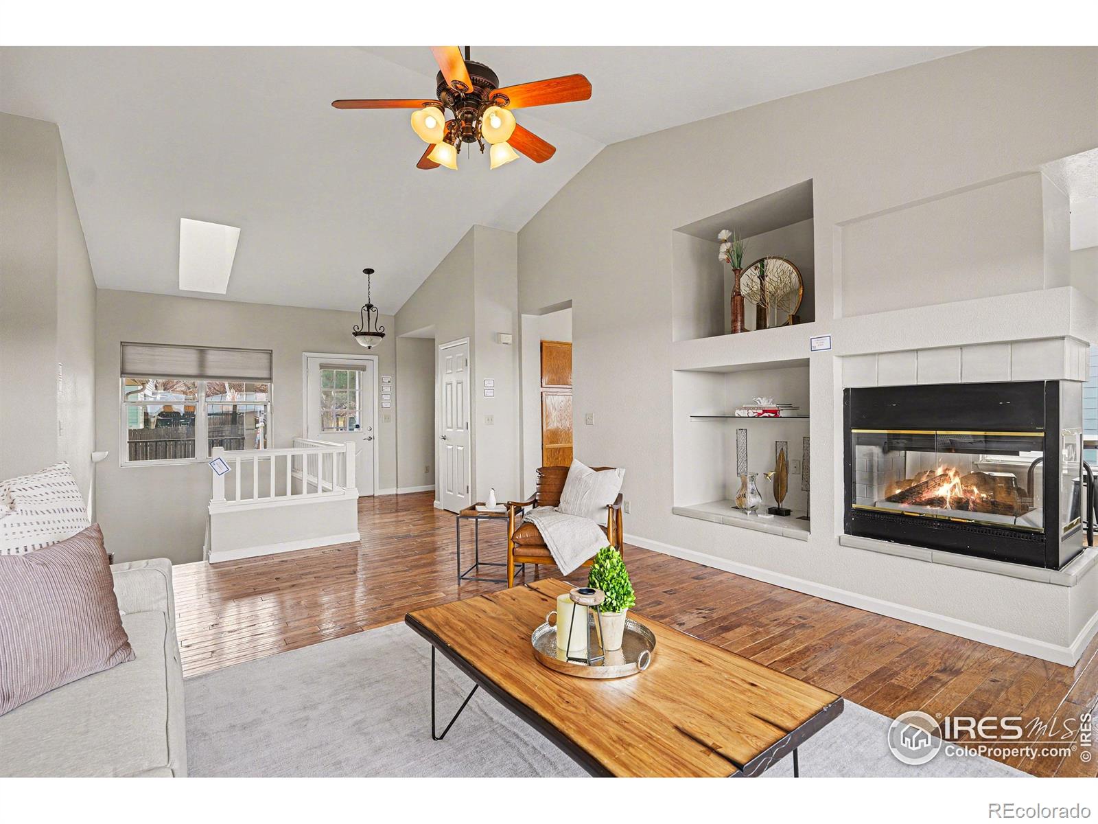 MLS Image #0 for 12271 w chenango drive,morrison, Colorado