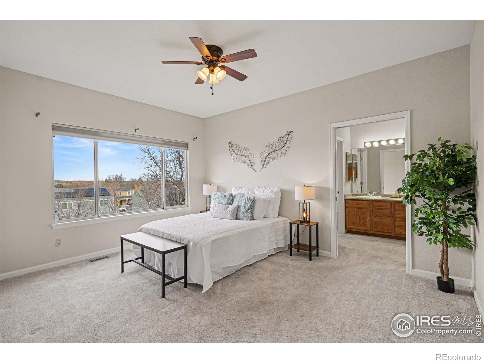 MLS Image #11 for 12271 w chenango drive,morrison, Colorado