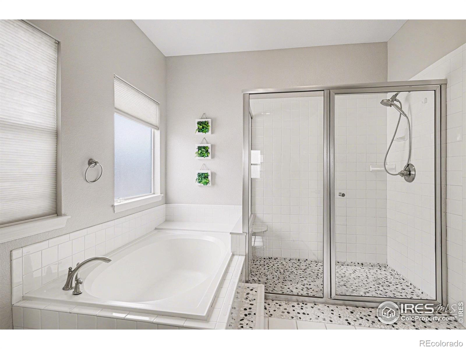 MLS Image #12 for 12271 w chenango drive,morrison, Colorado