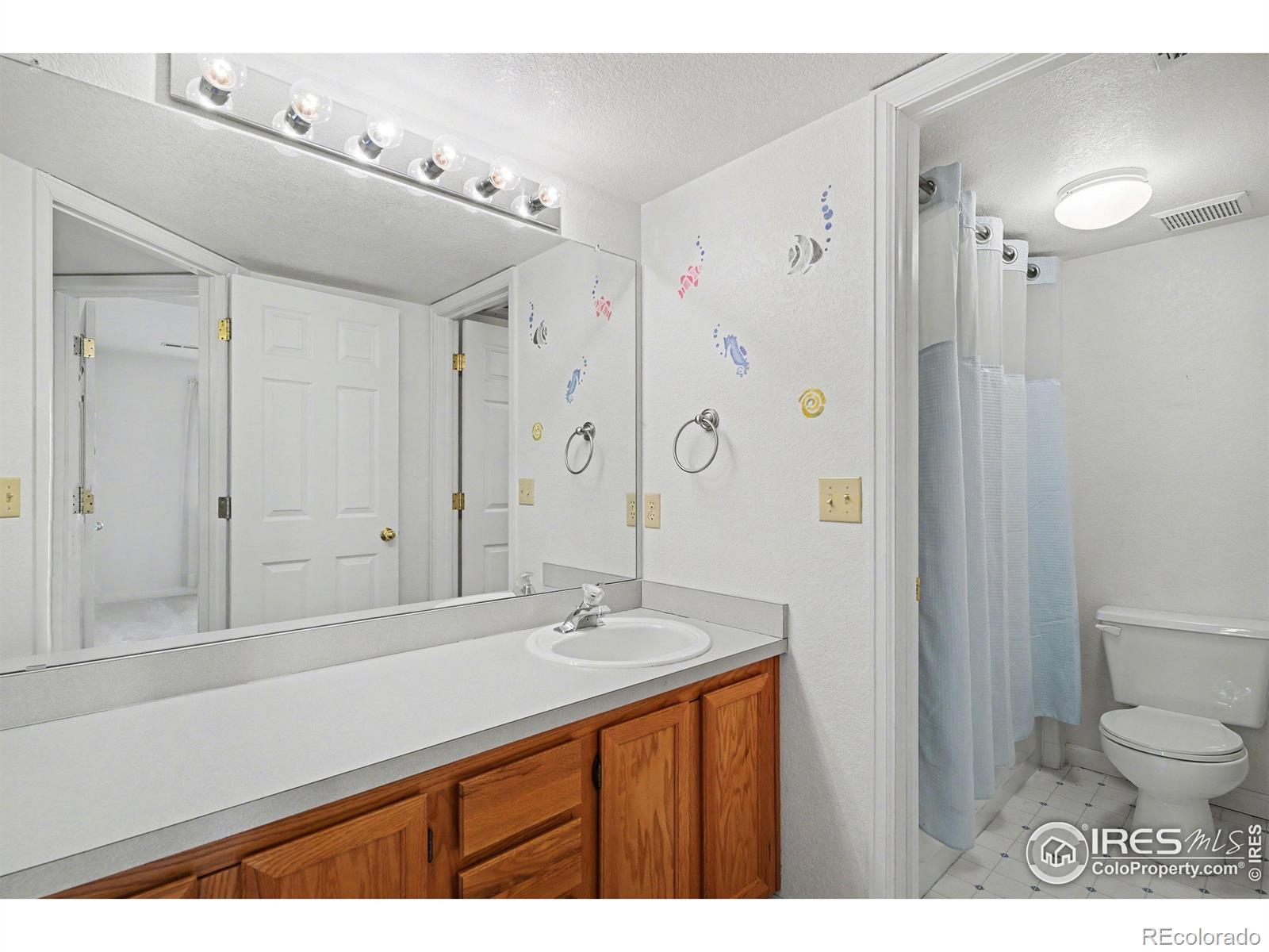MLS Image #13 for 12271 w chenango drive,morrison, Colorado