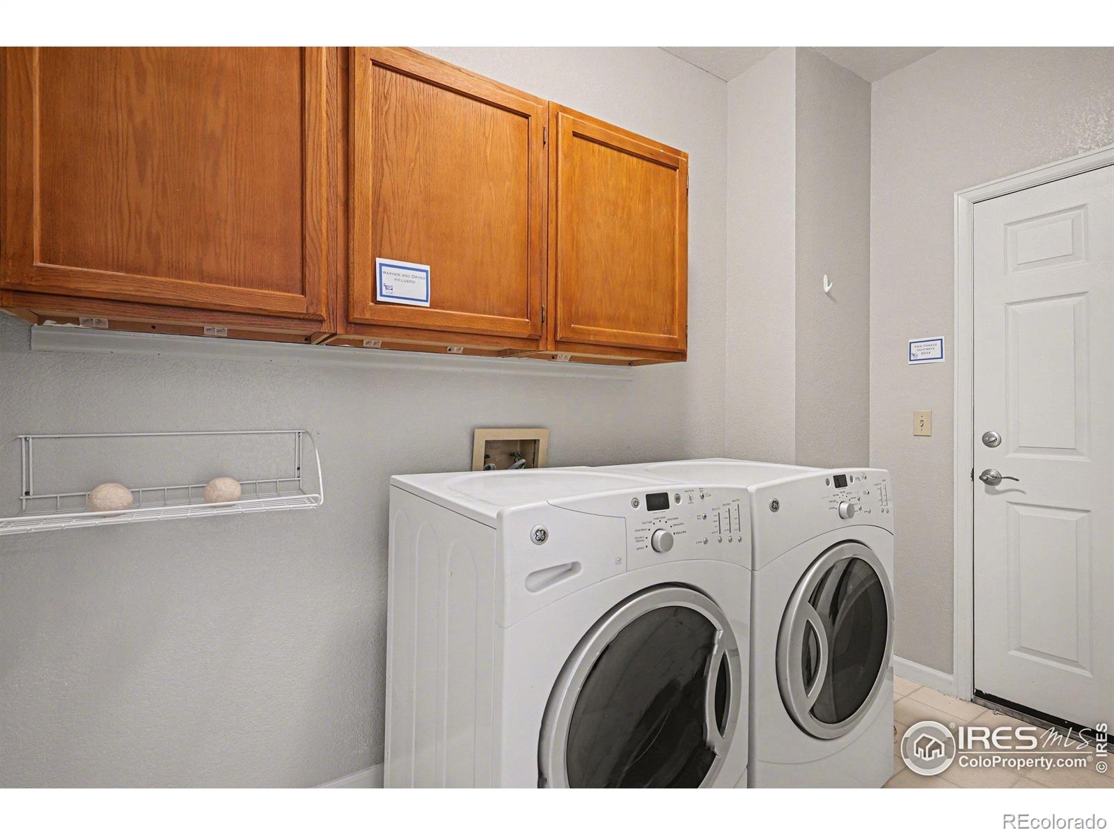 MLS Image #14 for 12271 w chenango drive,morrison, Colorado
